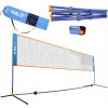 Badmintonová síť Nils NN400