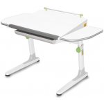 Mayer Profi 3 32W3 58 TW – Sleviste.cz