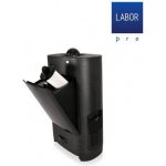 Labor Pro Magic Vacuum Hair – Zboží Mobilmania