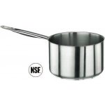 Paderno 32 cm 15,4 l – Zboží Dáma