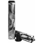 Movino TPR Grip – Zboží Dáma
