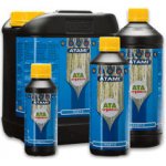 Atami ATA NRG Root-C, 100ml – Zboží Dáma