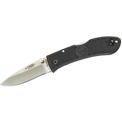 Ka-Bar 4072 Mini Dozier Folding Hunter