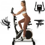 Zipro Nitro RS – Zboží Dáma