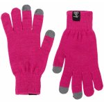 Meatfly Boyd berry pink – Zboží Dáma