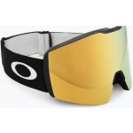Oakley Fall Line – Zboží Mobilmania