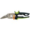 Nůžky na plech FISKARS 1027208 PowerGear