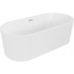 Mexen Paola reliéf 150 x 75 cm 52721507501-01 – Hledejceny.cz