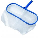 MARIMEX 10962004 dnová síťka – Zboží Dáma