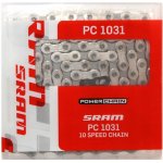 Sram PC 1031 – Zboží Dáma