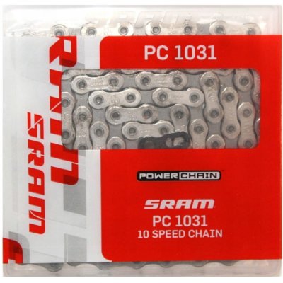 Sram PC 1031 – Zboží Dáma