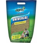 AGRO CS travní směs park 5 kg – Sleviste.cz