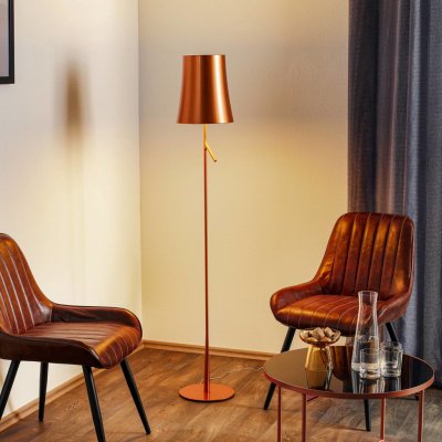 Foscarini 221004L-80 – Zbozi.Blesk.cz