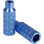 Tempish pegy – Zbozi.Blesk.cz