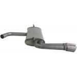 BOSAL BS 105-055 – Hledejceny.cz