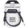 Kabel Roland RCC-3-TRTR