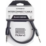 Roland RCC-3-TRTR – Zboží Živě