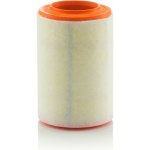 Vzduchový filtr MANN-FILTER C 15 007 (C15007) – Hledejceny.cz