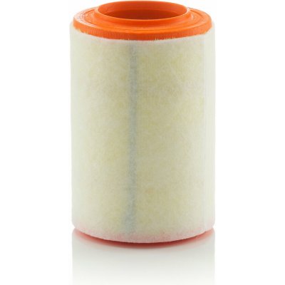 Vzduchový filtr MANN-FILTER C 15 007 (C15007) – Hledejceny.cz