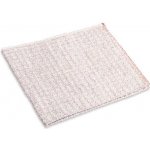 Spokar Vaflo mycí hadr velký 60 x 80 cm 1 ks – Zboží Dáma Spokar Vaflo mycí hadr velký 60 x 80 cm 1 ks – Zboží Dáma