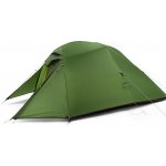 Naturehike Cloud Up 2 – Sleviste.cz