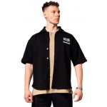 Nebbia Oversized košile 90s throwback 350 – Zbozi.Blesk.cz