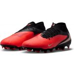 Nike Phantom 6 High Academy – Hledejceny.cz