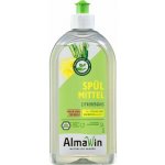 Almawin prostředek na nádobí 500 ml – Hledejceny.cz