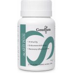 Alafit plus 60 tablet – Hledejceny.cz