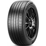 Pirelli P Zero 235/50 R19 103V – Zboží Mobilmania