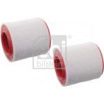 FEBI BILSTEIN Vzduchový filtr - sada 48460 – Hledejceny.cz