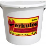 Herkules univerzální disperzní lepidlo, 5 kg – Hledejceny.cz