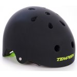 Tempish Skillet X – Sleviste.cz