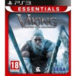 Viking: Battle For Asgard – Hledejceny.cz