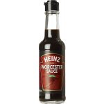 Heinz esterová omáčka 150 ml – Zboží Dáma