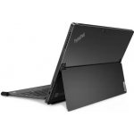 Lenovo ThinkPad X12 G2 21LK001HCK – Sleviste.cz