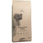 Magnusson Adult Grain Free 4,5 kg – Hledejceny.cz