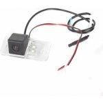 BC ADI-02 – Sleviste.cz