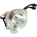 Lampa pro projektor PANASONIC PT-DW5000UL, kompatibilní lampa bez modulu – Zboží Živě
