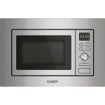 Candy CA38FMW8NG – Hledejceny.cz