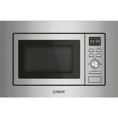 Candy CA38FMW8NG – Hledejceny.cz