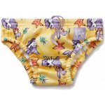 Bambino mio Bambino Mio Kojenecké plavky Flip – Hledejceny.cz