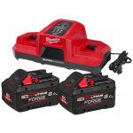 Milwaukee 4933498616C – Zboží Mobilmania