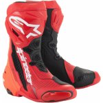 Alpinestars Supertech R – Zboží Mobilmania