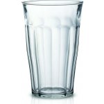 DURALEX Duritka Picardie 500 ml – Hledejceny.cz