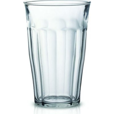 DURALEX Duritka Picardie 500 ml – Hledejceny.cz