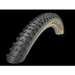 Schwalbe Hans Dampf 27,5x2,60 – Hledejceny.cz