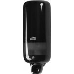 TORK S1 1000 ml 560008 – Zboží Dáma
