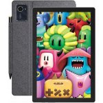 Huion Slate 10 – Zboží Živě