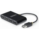 StarTech ST4200MINI2 – Zboží Mobilmania